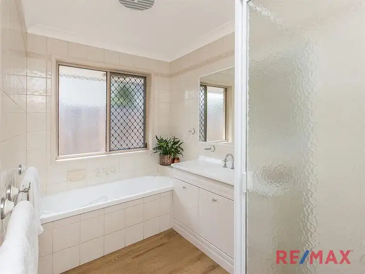 Third view of Homely house listing, 39 Cambridge Pl, Wishart QLD 4122