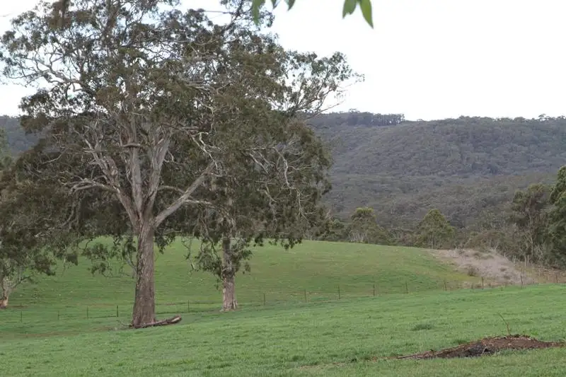 Main view of Homely rural property listing, 663 Caoura Rd, Tallong NSW 2579