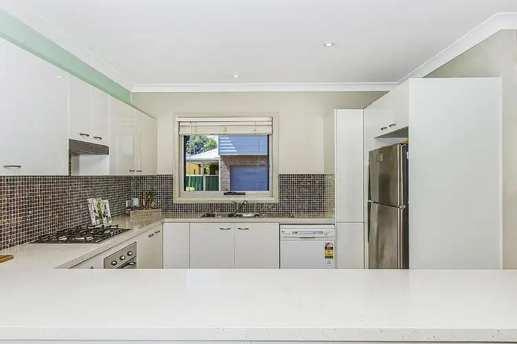 Sixth view of Homely townhouse listing, 8/243-247 Burge Rd, Woy Woy NSW 2256