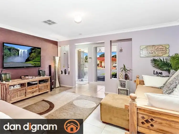 Fifth view of Homely house listing, Address available on request