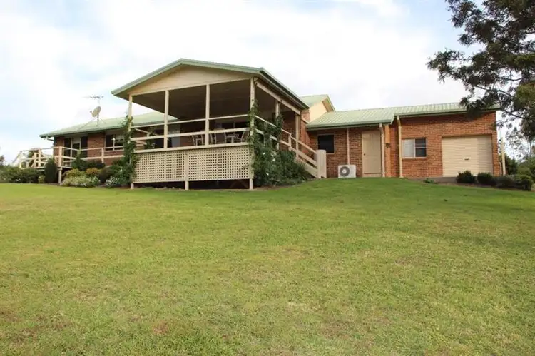 Third view of Homely house listing, 14 Collaroy Ave, Barrington NSW 2422