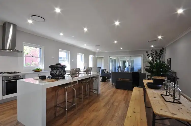 Second view of Homely house listing, 98 Moulder  St, Orange NSW 2800