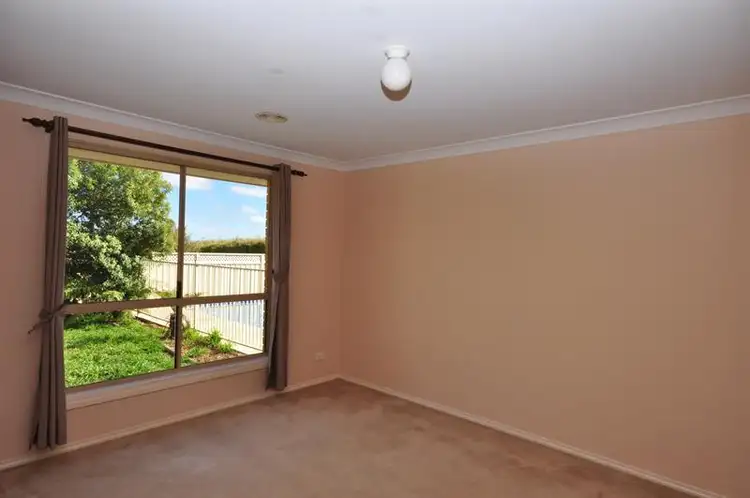 Fourth view of Homely house listing, 73 Phillip St, Orange NSW 2800