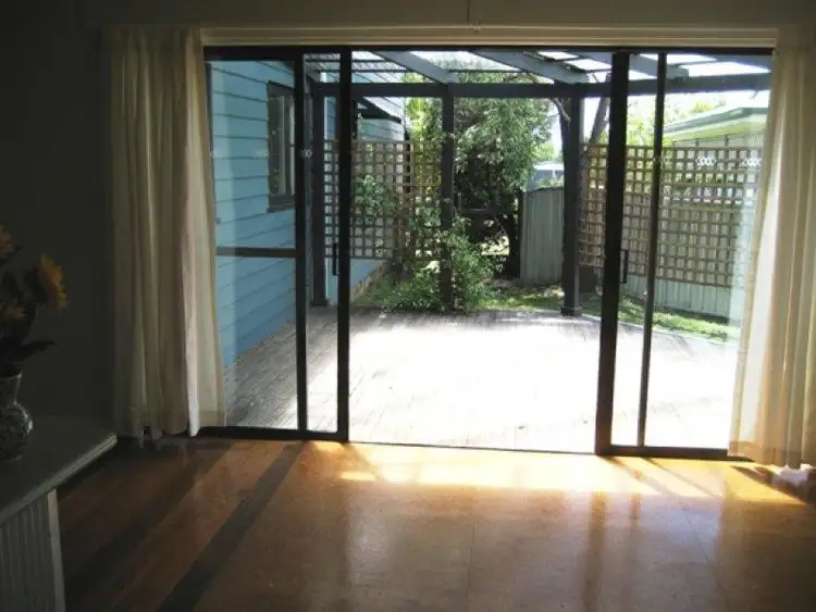 Third view of Homely house listing, 78 Queen St, Uralla NSW 2358