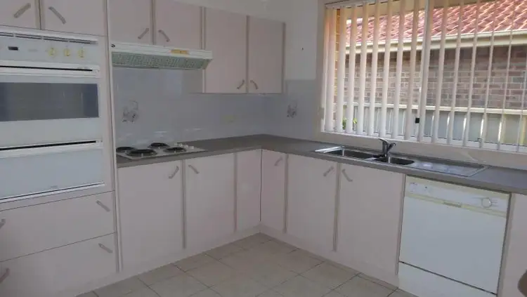 Third view of Homely villa listing, 2/10 Victoria Pl, Forster NSW 2428