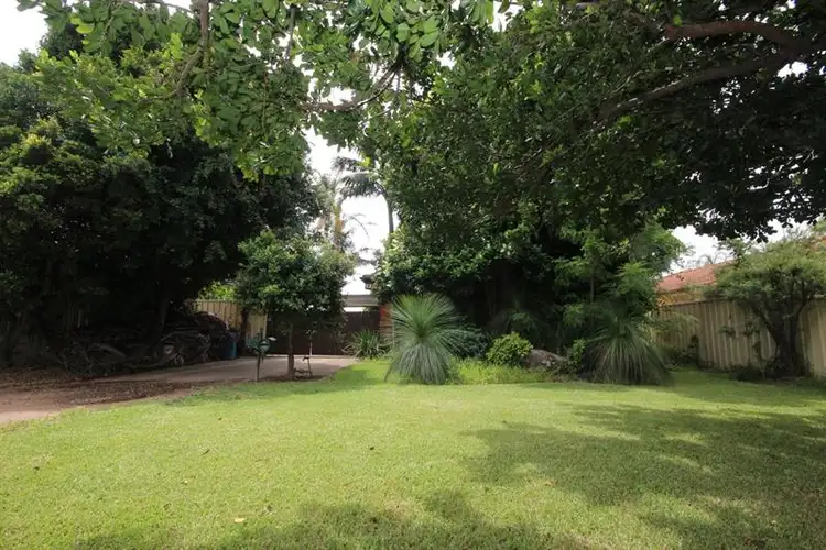 Second view of Homely house listing, 10 Tilligerry Trk, Tanilba Bay NSW 2319