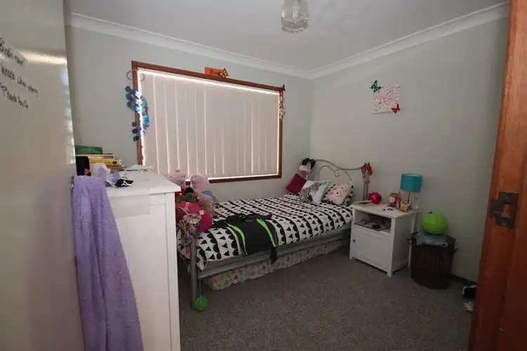 Sixth view of Homely semi-detached listing, 5 Helen  Ave, Lemon Tree Passage NSW 2319