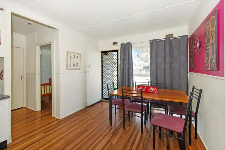 Third view of Homely house listing, Address available on request