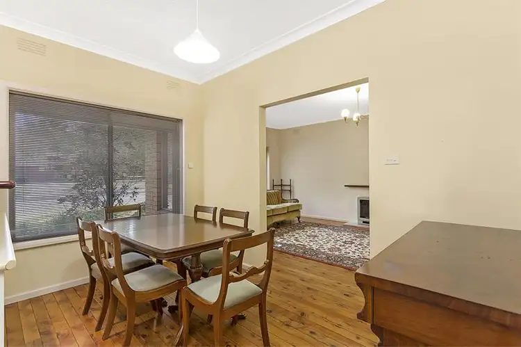 Fourth view of Homely unit listing, 2/506 Thurgoona St, Albury NSW 2640