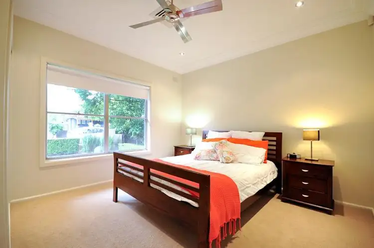 Fifth view of Homely house listing, 39 Crown St, Dubbo NSW 2830