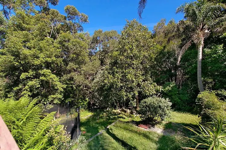 Second view of Homely house listing, 21 Hill St, Austinmer NSW 2515