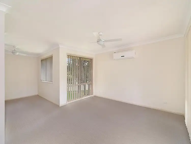 Third view of Homely house listing, 17 Burrawang Bvd, Toronto NSW 2283