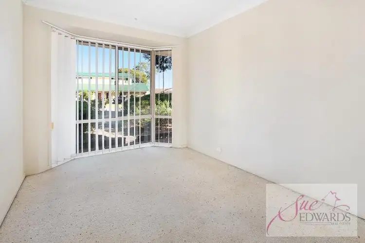 Fifth view of Homely house listing, 34 Excelsior Rd, Mount Colah NSW 2079