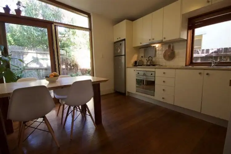 Fourth view of Homely house listing, 5 Short St, Redfern NSW 2016