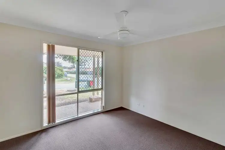 Fifth view of Homely house listing, 10 Chamberlain  Pl, Bracken Ridge QLD 4017