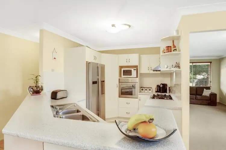 Third view of Homely house listing, Address available on request