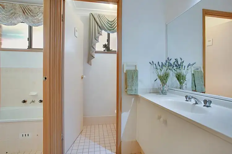 Seventh view of Homely house listing, 6 Belair St, Bow Bowing NSW 2566