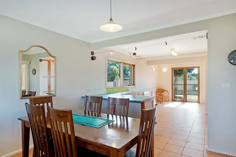 Sixth view of Homely house listing, 68 Monaro St, Merimbula NSW 2548