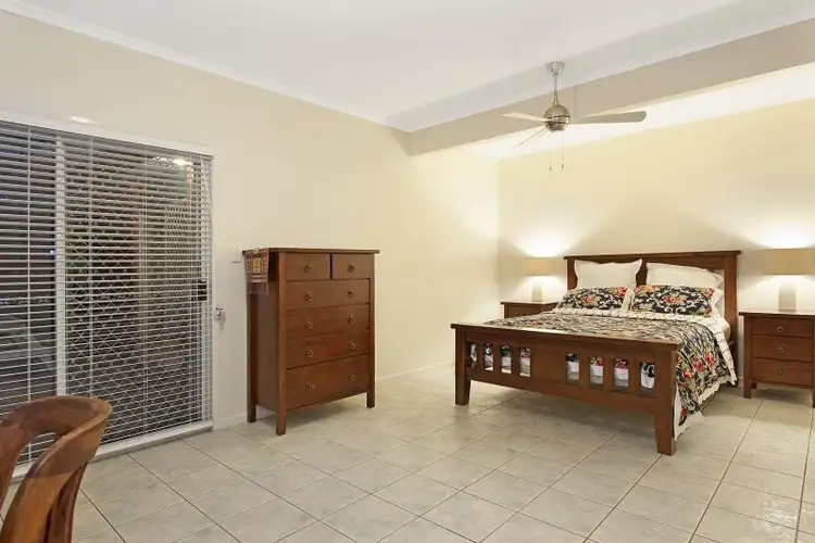 Seventh view of Homely house listing, 5 Bramble Cl, Warner QLD 4500