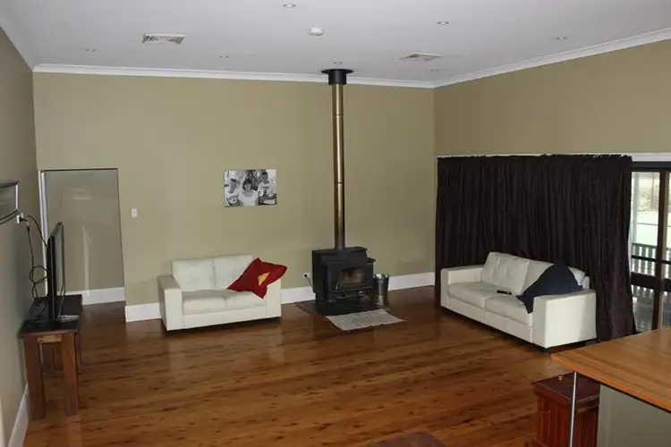 Sixth view of Homely rural property listing, 7L Oakdene Rd, Dubbo NSW 2830