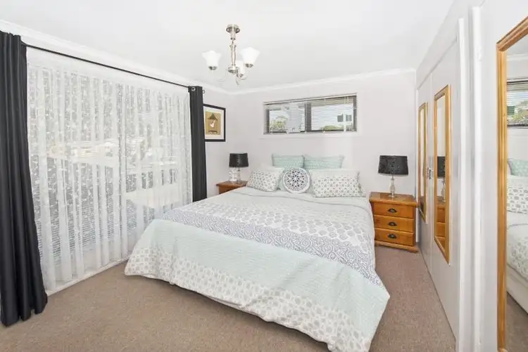Fifth view of Homely house listing, Address available on request