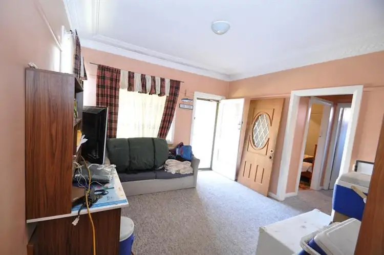 Fourth view of Homely house listing, 161 Gipps St, Dubbo NSW 2830