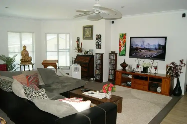 Sixth view of Homely house listing, 4 Mahogany Dr, Gloucester NSW 2422