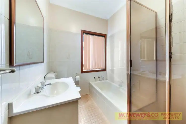 Sixth view of Homely house listing, 5 Eldridge Rd, Bankstown NSW 2200