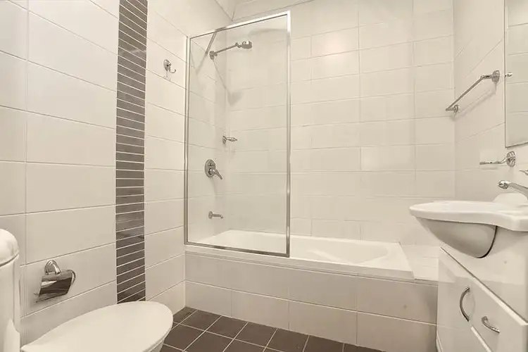 Fifth view of Homely townhouse listing, 21/9-19 Heath St, Asquith NSW 2077