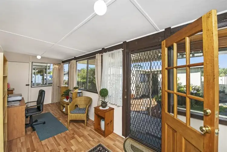 Sixth view of Homely house listing, 8 Shortland Ave, Killarney Vale NSW 2261