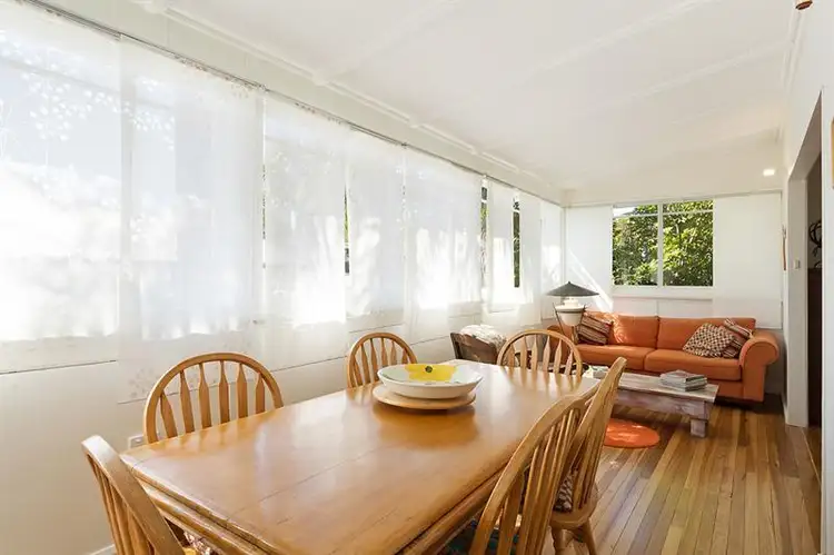 Fourth view of Homely house listing, 13 Henwood St, Merimbula NSW 2548