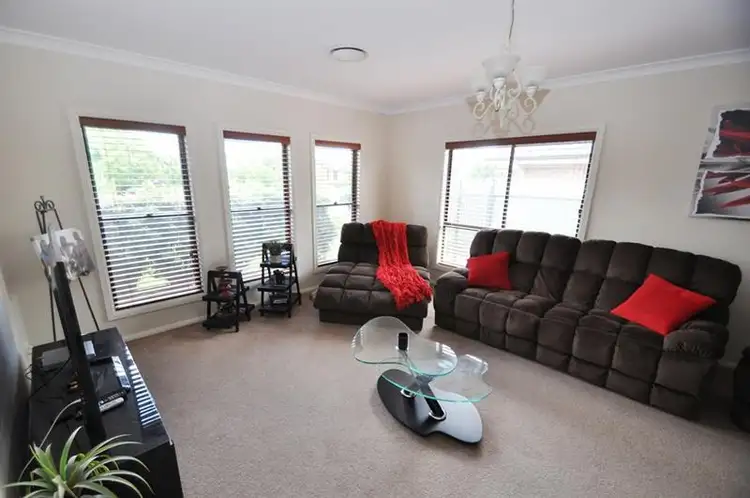 Sixth view of Homely house listing, 35 Cypress Point Dr, Dubbo NSW 2830