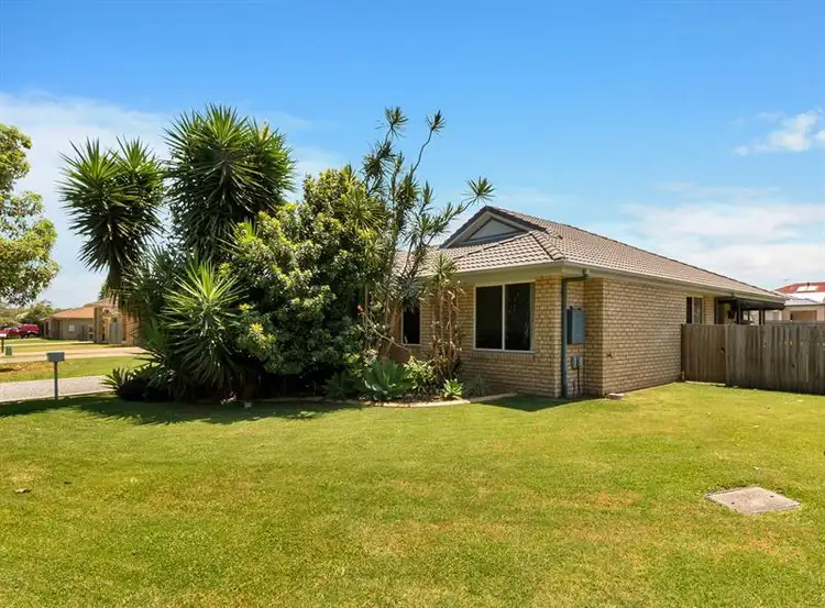 Second view of Homely house listing, 28 Strowe  Pl, Bracken Ridge QLD 4017