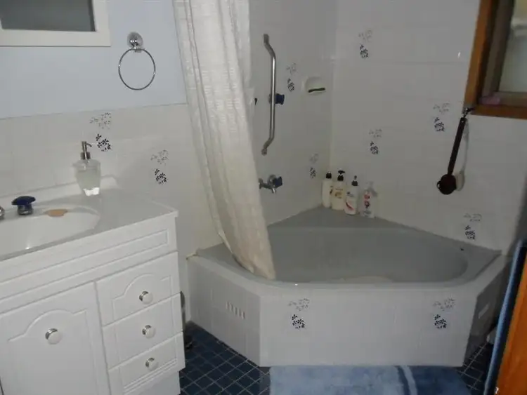 Fifth view of Homely house listing, 22 Tropic Gardens Dr, Smiths Lake NSW 2428