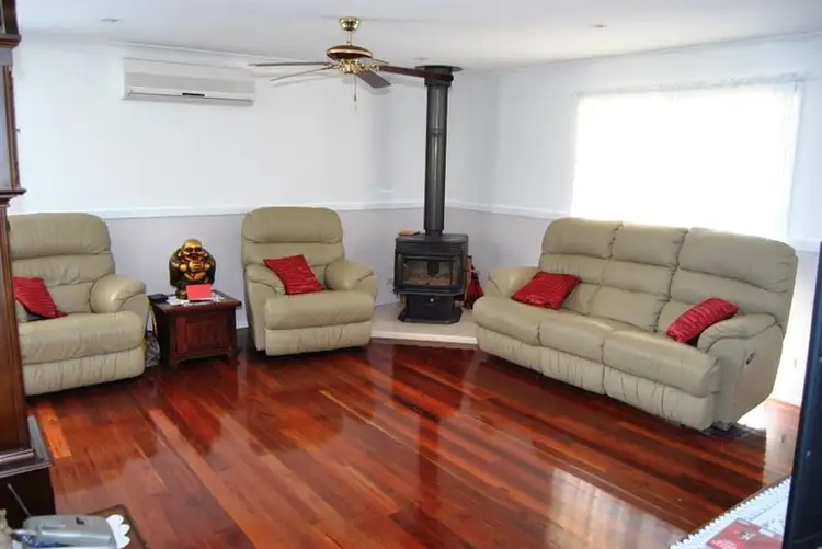 Third view of Homely house listing, 2 Burranjurra Ave, Pacific Palms NSW 2428