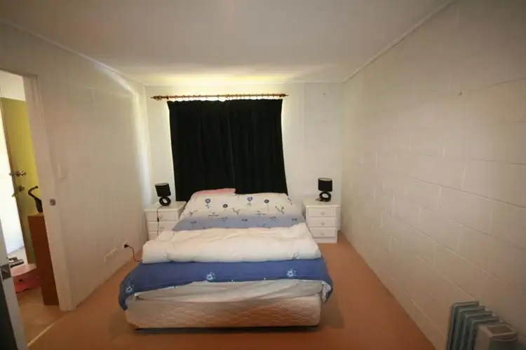 Sixth view of Homely townhouse listing, 1/3 Cobbadah St, Jindabyne NSW 2627