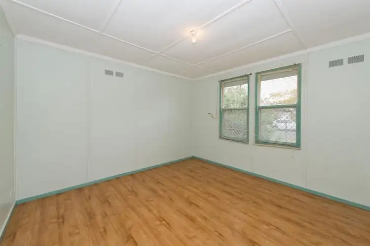 Sixth view of Homely house listing, 1 Dunmore St, Blair Athol SA 5084