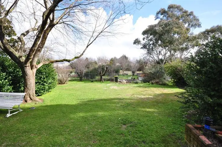 325 Anson St, Orange NSW 2800