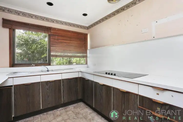 Third view of Homely house listing, 7 Marion Cres, Lapstone NSW 2773