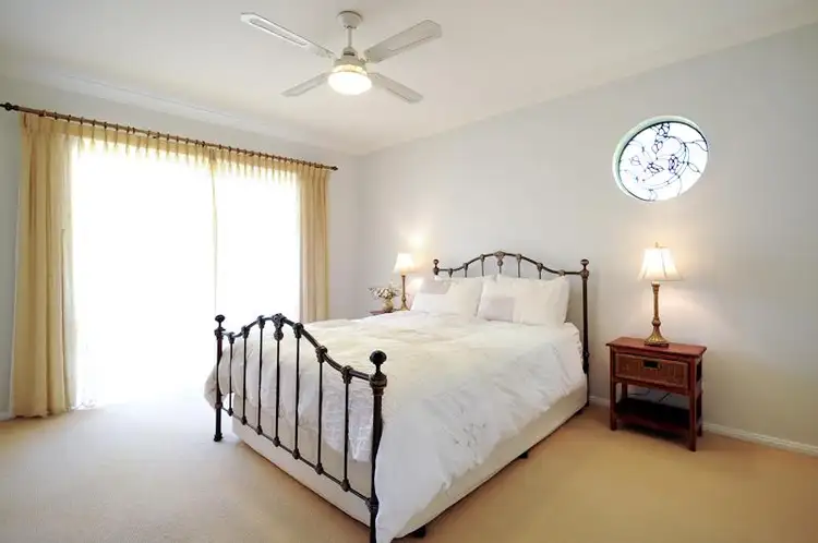 Sixth view of Homely house listing, 5R Jandra  Rd, Dubbo NSW 2830