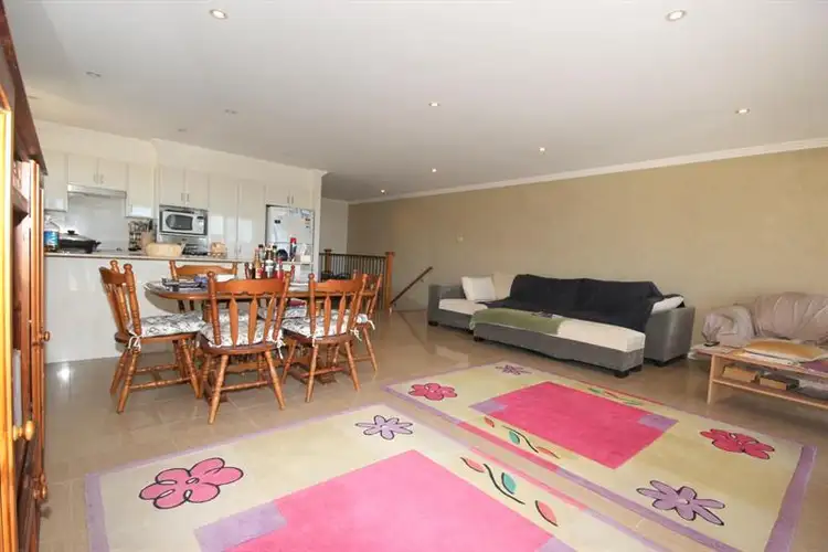 Seventh view of Homely townhouse listing, 5 Inala Ct, Lemon Tree Passage NSW 2319