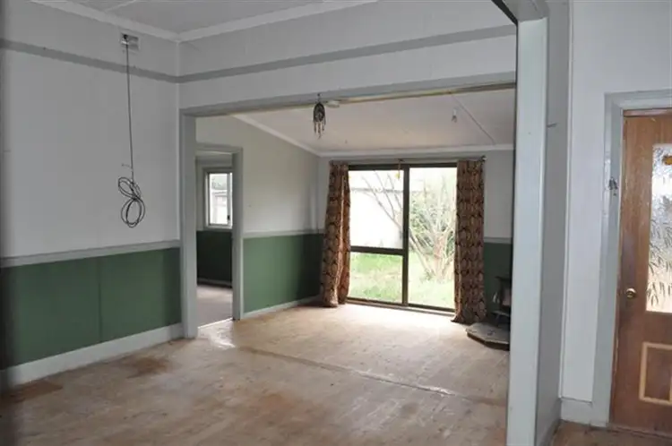 Fourth view of Homely house listing, 17 Yalcogran St, Mendooran NSW 2842