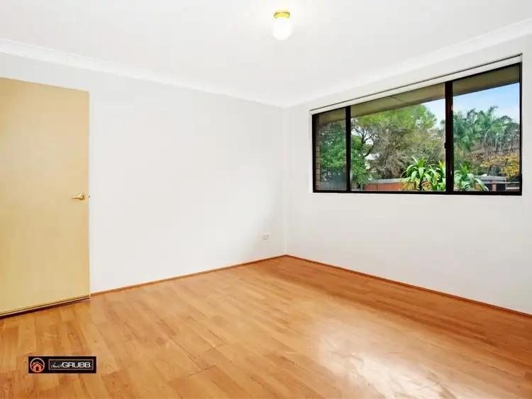 Fifth view of Homely unit listing, 6/9 Mercury  St, Wollongong NSW 2500