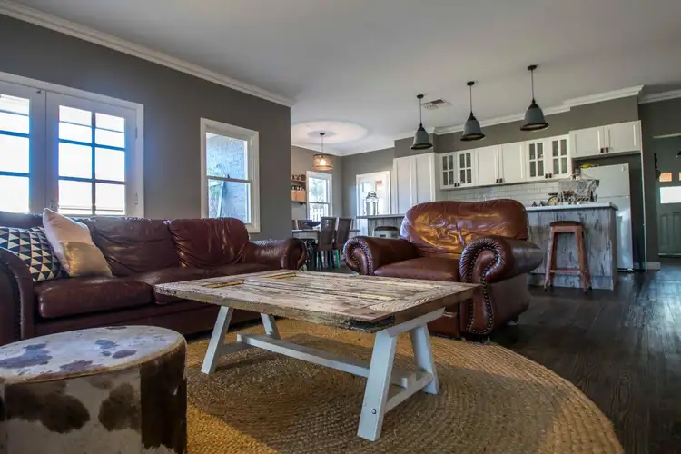 Sixth view of Homely house listing, 23 Durum Circuit, Dubbo NSW 2830