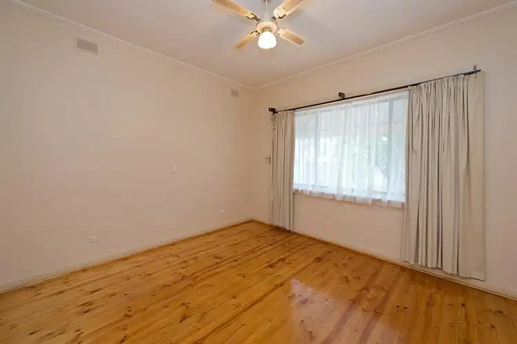 Fifth view of Homely house listing, 60 Barnes Ave, Magill SA 5072