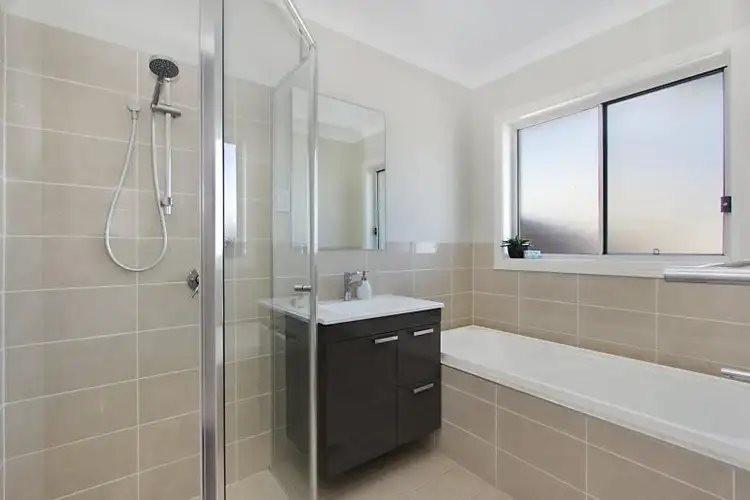Sixth view of Homely house listing, 13 Crimson St, Jordan Springs NSW 2747