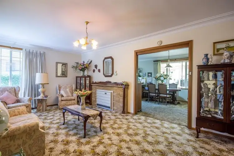 Third view of Homely house listing, 14 Oak St, Orange NSW 2800