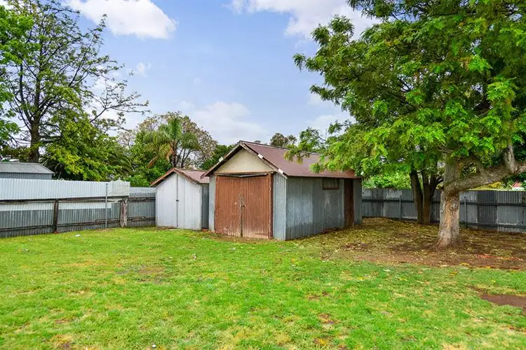 Fourth view of Homely house listing, 11 Main Pde, Clearview SA 5085