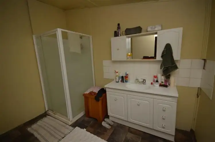 Seventh view of Homely house listing, 38 Laidlaw St, Boggabri NSW 2382
