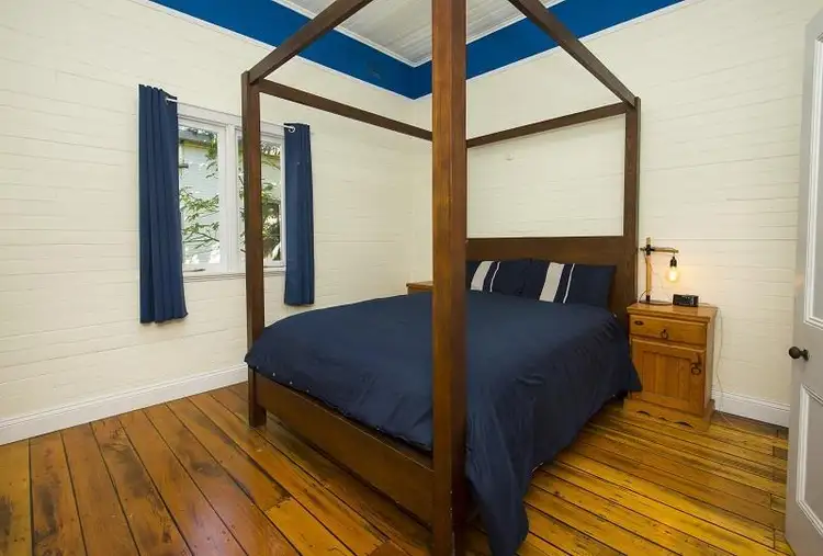 Third view of Homely house listing, 1 Coleman St, Lismore NSW 2480